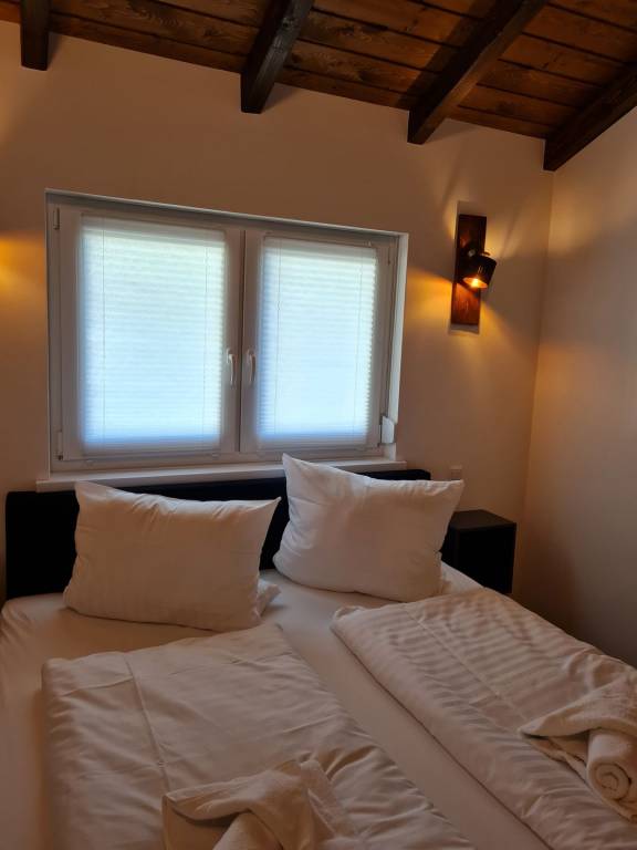 foto35