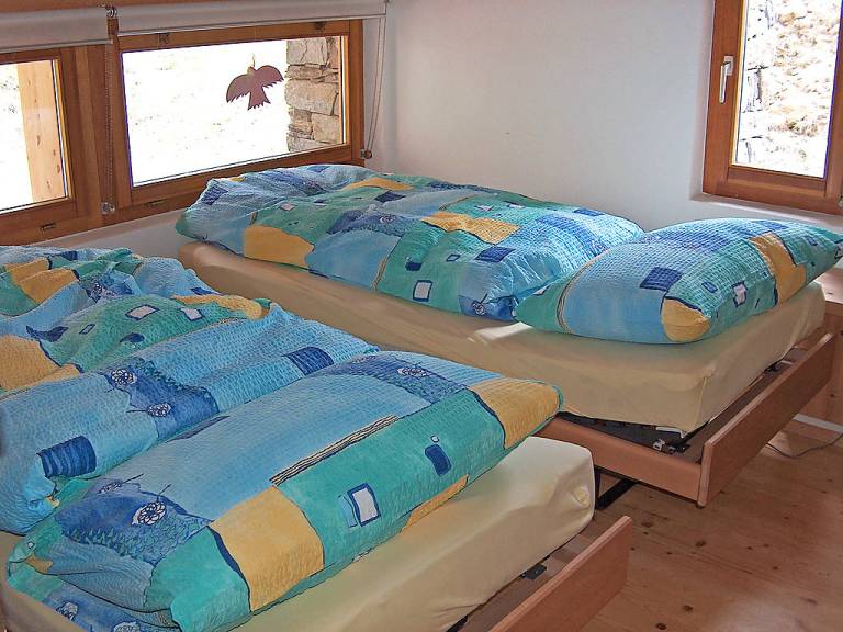 foto11
