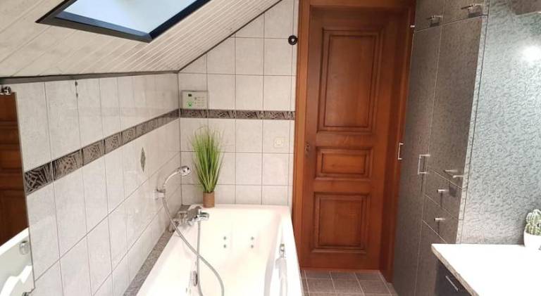 foto18
