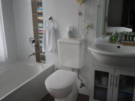 foto41