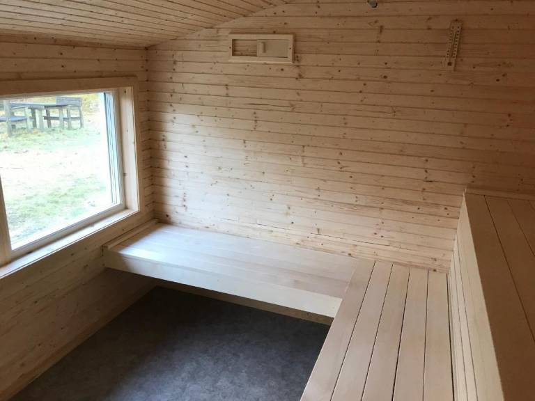 foto12