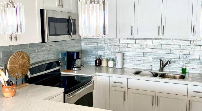 foto40