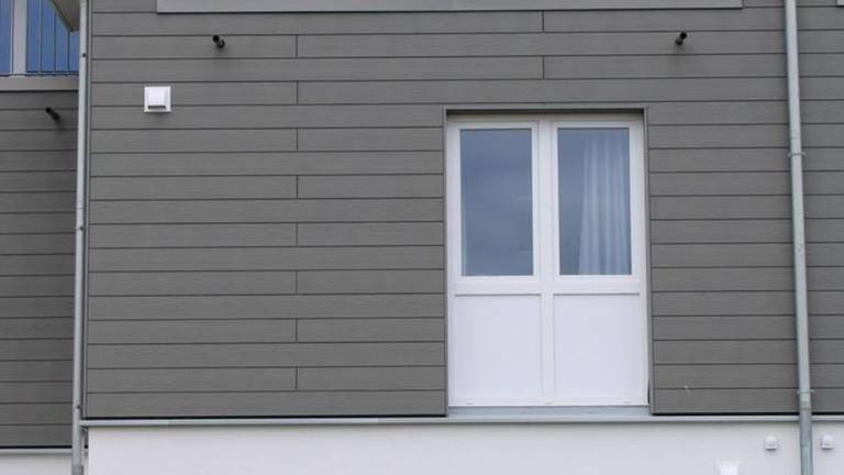 Ferienhaus  Horumersiel