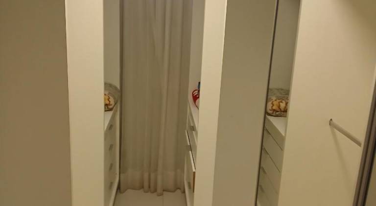 Rental apartment | Dogs allowed — photo 4