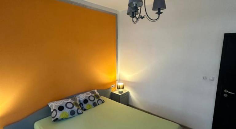 Comfort Guest Rooms — photo 2
