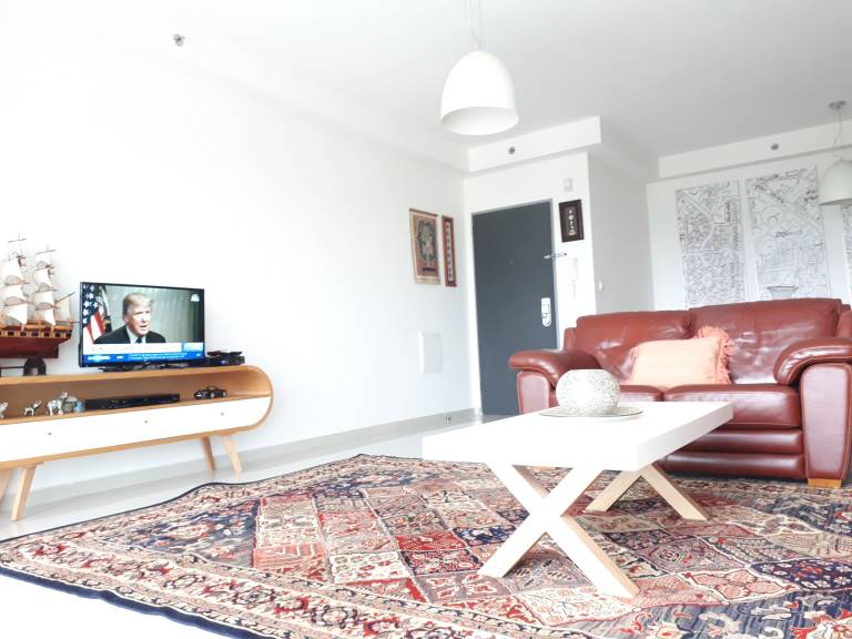 Appartement  Ashdod