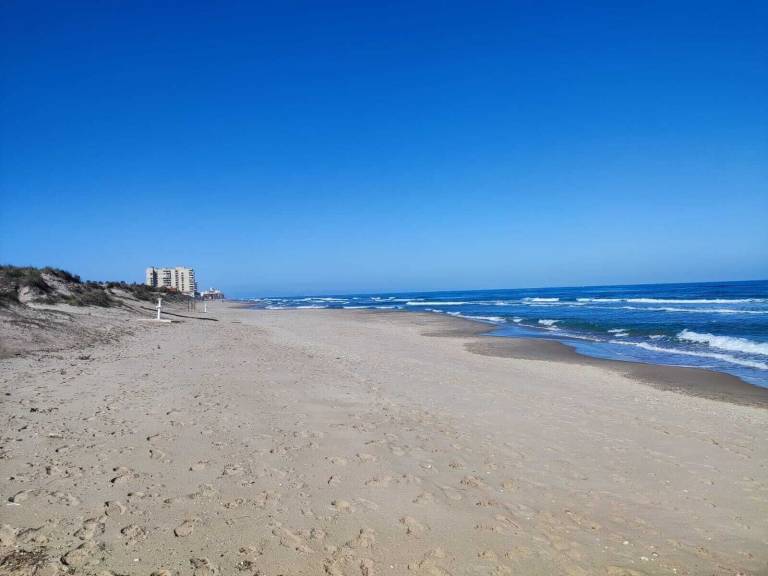 Apartamento Sueca