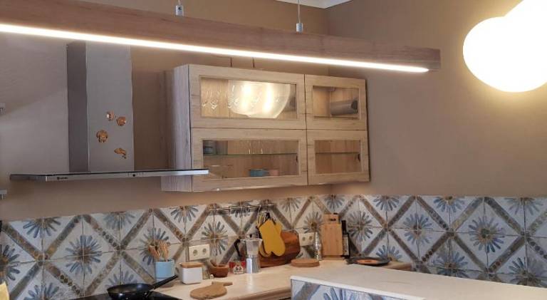 Nice apartment | Pets are welcome — photo 3