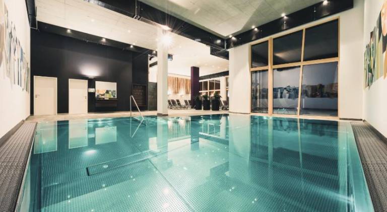 ALFA hotel — photo 2