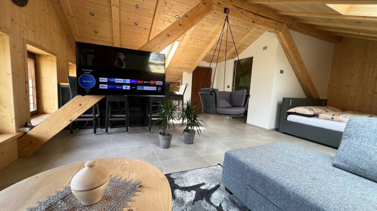 Studio Salobbi