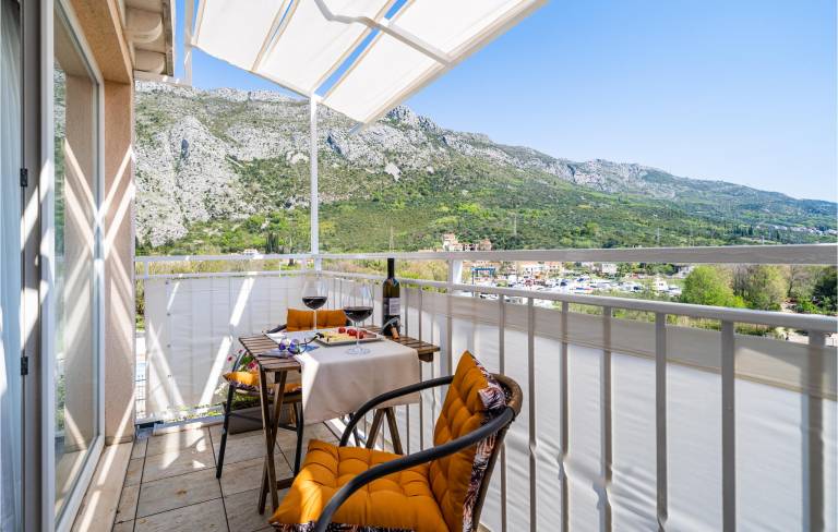 Apartment  Dubrovnik