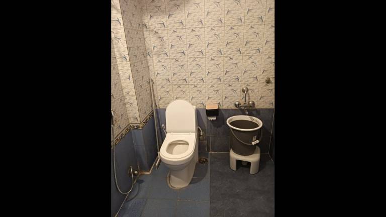 foto14