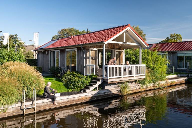 Huis Akkrum