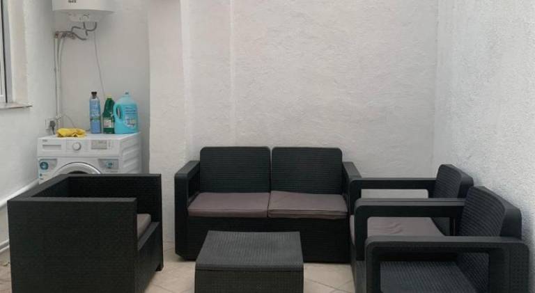 Rental apartment with 3 rooms for 6 persons — photo 2