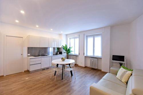 50 m² Ferienwohnung