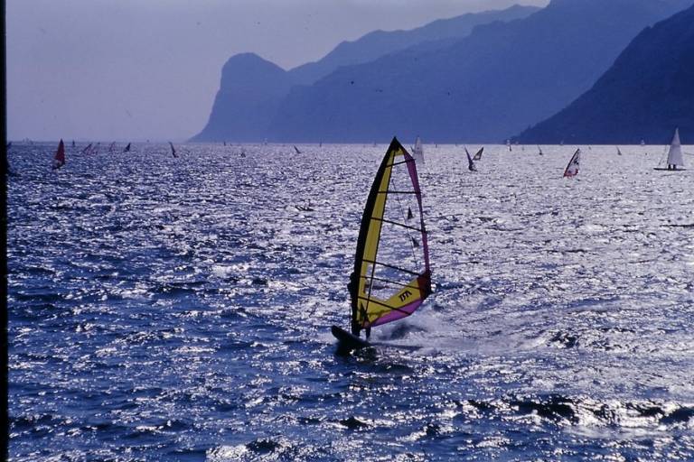 foto22