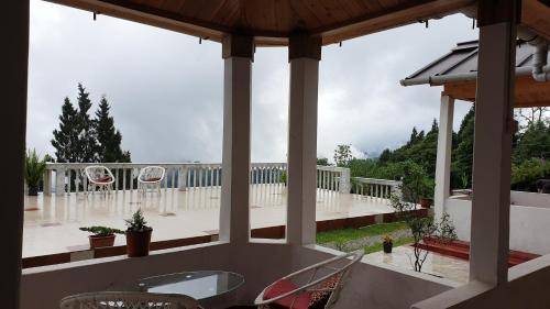 foto13