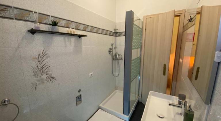 Rental apartment | Near St. Peter's Basilica | Pet-friendly — photo 5