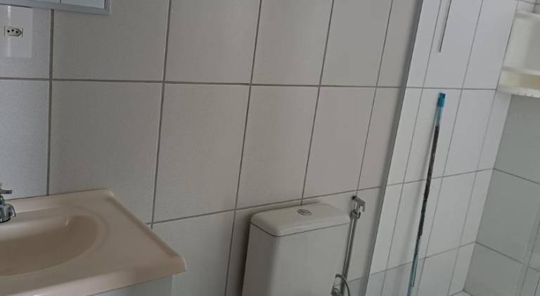 foto45