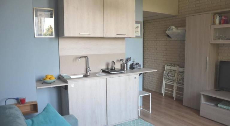 Beautiful rental apartment | Pet-friendly — photo 3