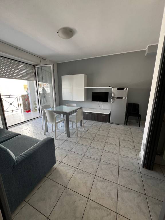 Family-oriented apartment | Beach nearby | Dogs allowed — photo 3