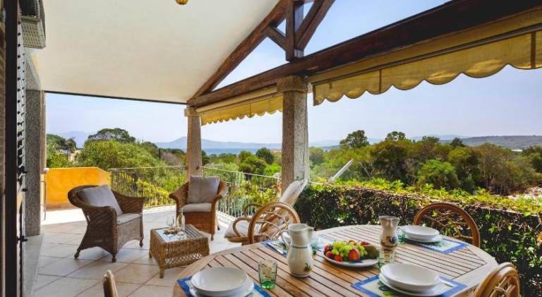 Fully equipped house with hot tub, terrace & pool | Beach nearby | Pets allowed — photo 3