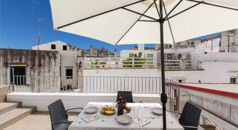 Lovely apartment with pool | Pets allowed — photo 4