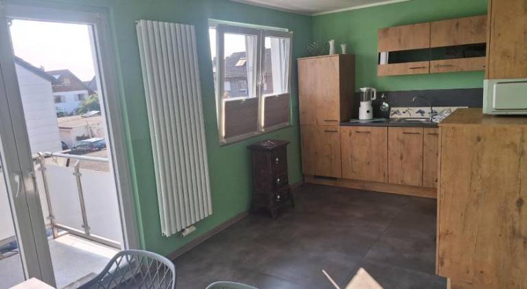Pleasant rental apartment | Pets are welcome — photo 5