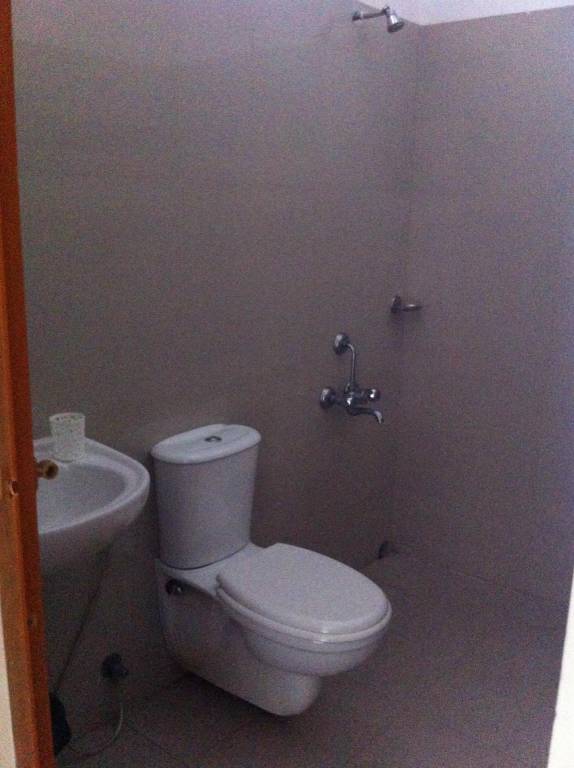 foto35