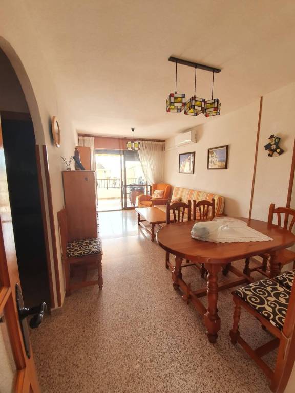 Apartment  San Fulgencio