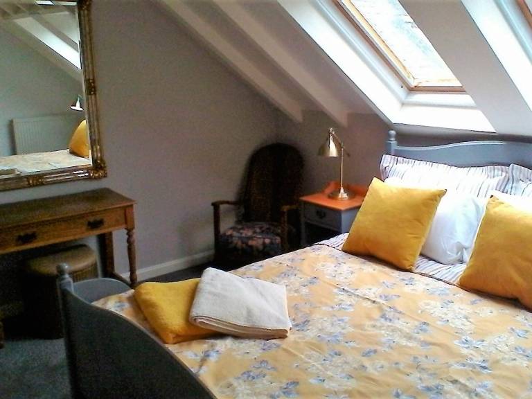 foto13