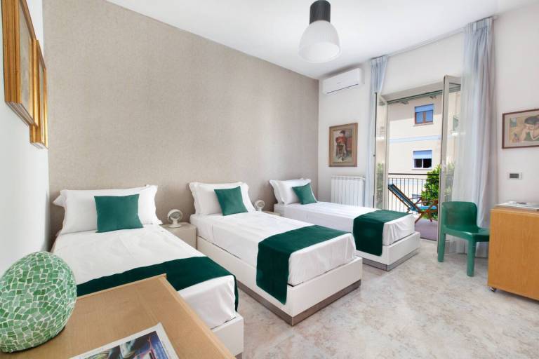 Holiday apartment with patio | Good for workation — photo 4