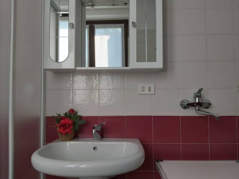 foto30