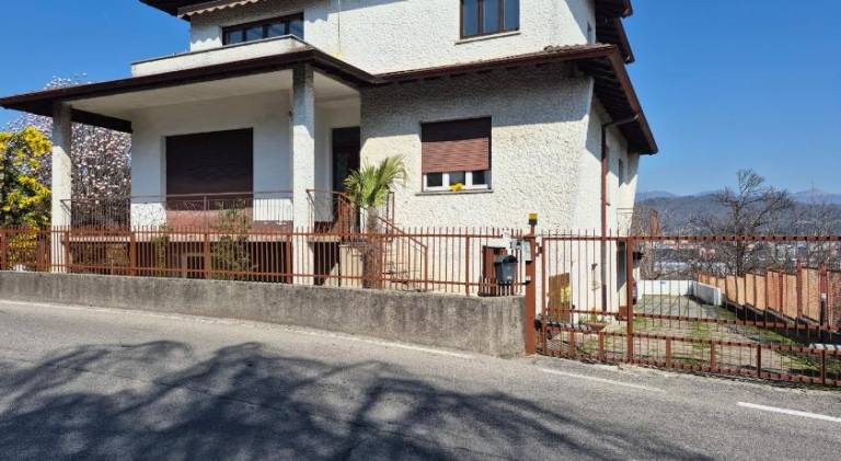 foto5