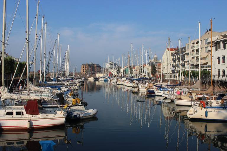 foto15