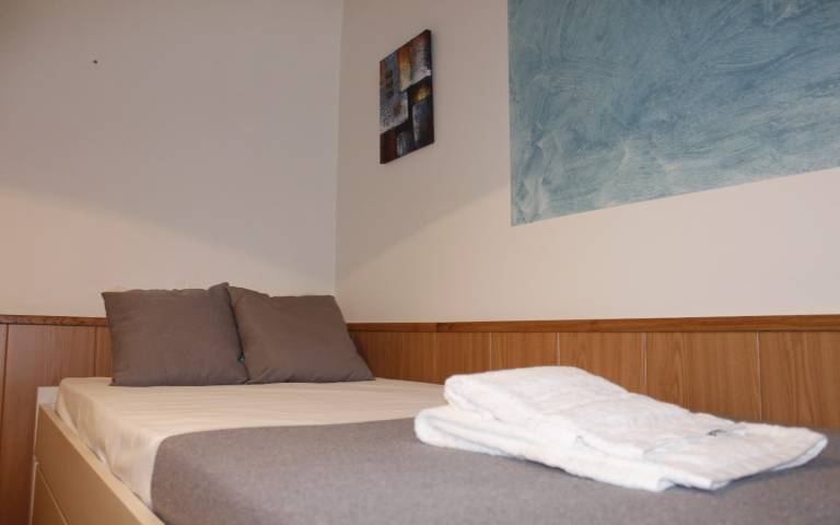 photo <!--photo--> Owner direct vacation rental    <!--idR2--> <!--idR3-->