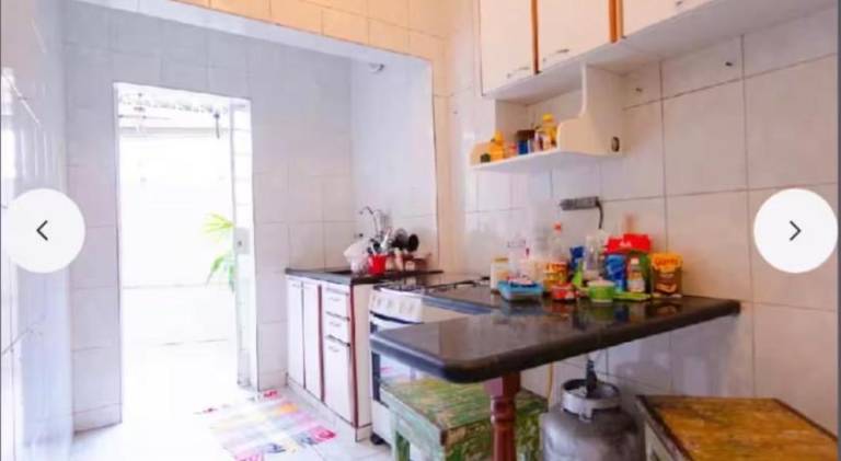 Quarto Privado em BH - Otima Localizacao e Conforto — photo 3