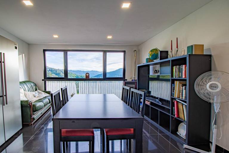 Vacation home with pool | Suitable for remote work — photo 5