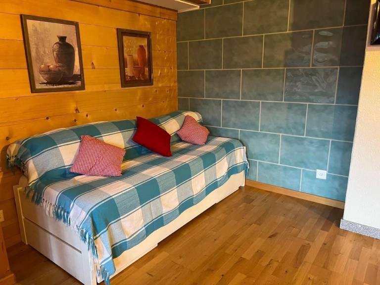 foto42