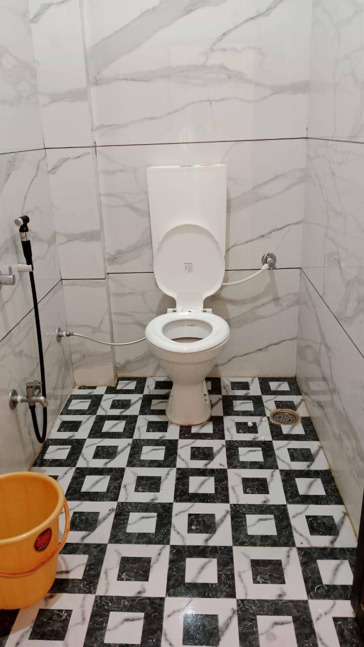 foto23