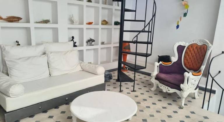 Beautiful vacation home | Pet-friendly — photo 2