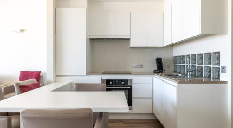 Holiday apartment | Beach nearby | Pet-friendly — photo 3