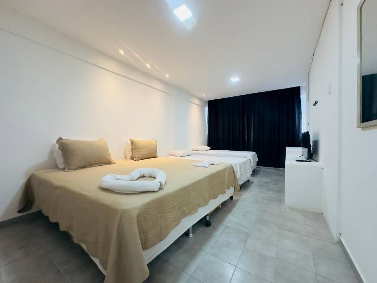Beautiful holiday apartment | Next to the beach | Pets allowed — photo 5