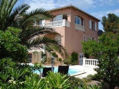 Apartamento Saint-Raphaël