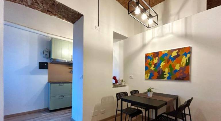 Loft Regina 164 — photo 2
