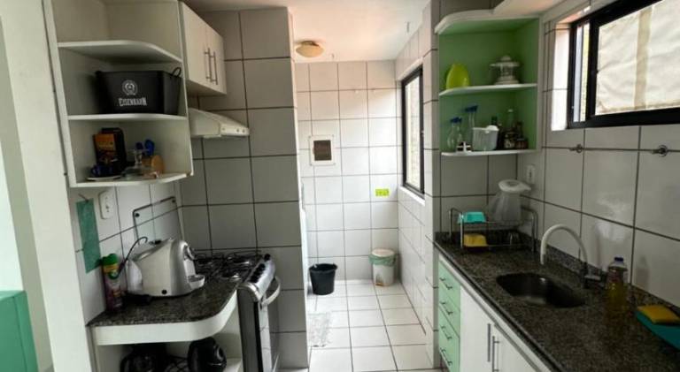 foto6