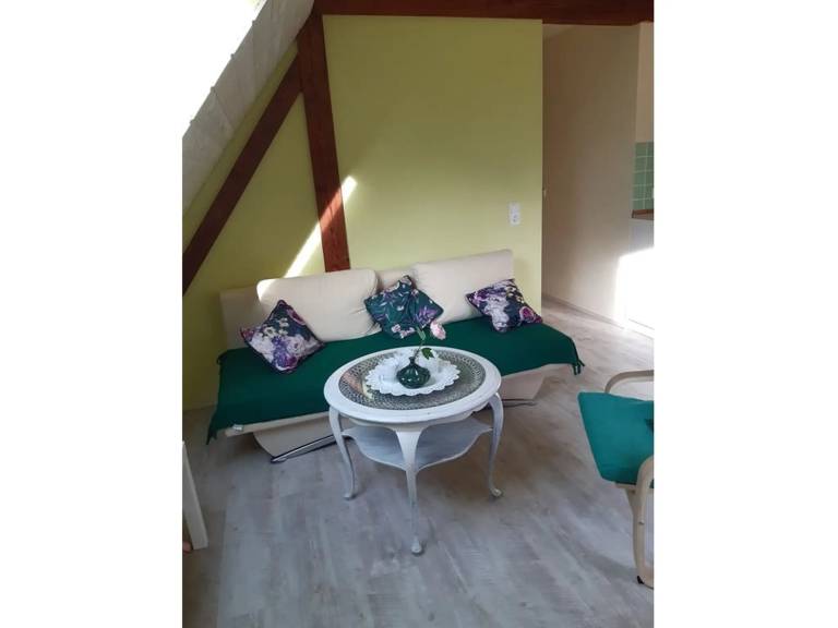 foto20
