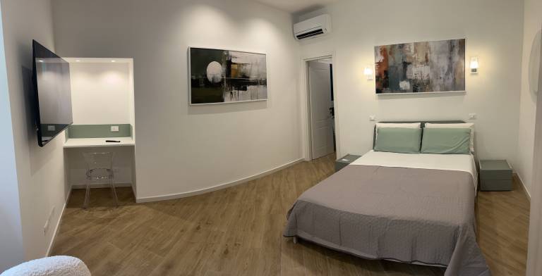 foto36