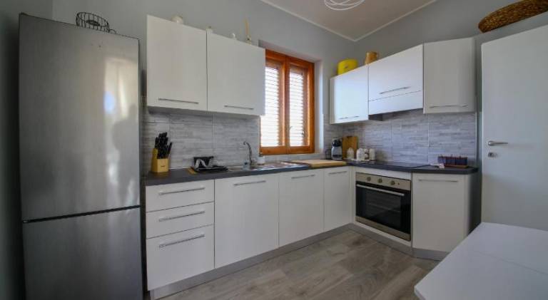 Ample villa | Pets allowed — photo 4