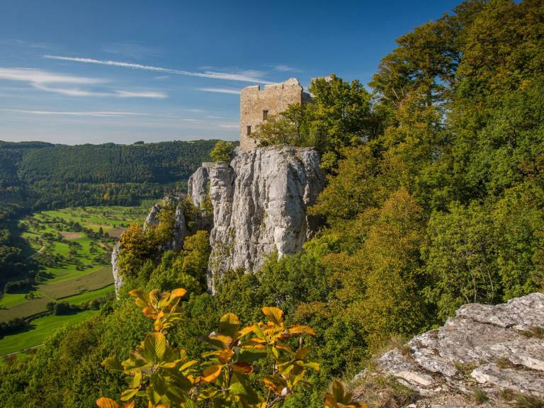 foto21